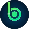 @نام کاربری