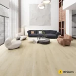 کفپوش SPC برند ShowHome کد P011