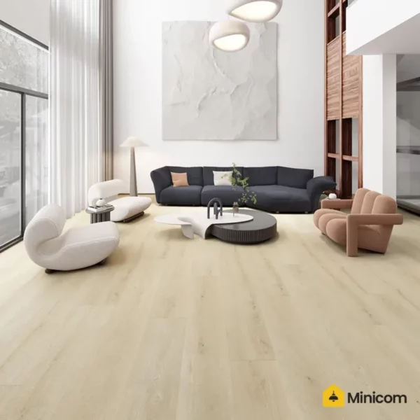 ShowHome-P011-02 – واترمارک