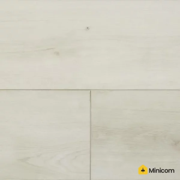 ShowHome-P011 – واترمارک